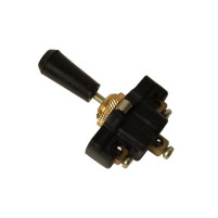 Přepínač směrovek ČZ Skútr, Rikša, Velorex (náhrada)