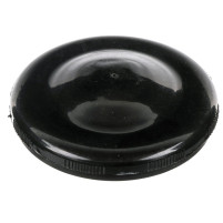 Plastová zátka - víčko nádrže s těsněním pro JAWA / ČZ