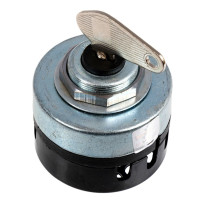 Spínací skříňka (3 polohy-šroubky)