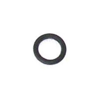 O-kroužek jehly vzdušníku karburátoru Bing 15-16-17-18