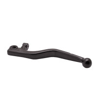 Pravá brzdová páčka pro Barton Hyper 125ccm