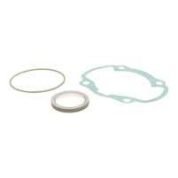 Sada těsnění válce Polini 70cc pro Honda X8R 50 S/X SZX50 [AF49]