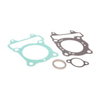 Sada těsnění válce Polini 169cc pro Honda 150cc LC