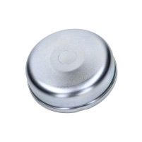 Kryt alternátoru, hliníkový kryt zapalování pro Kreidler