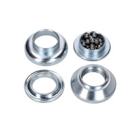 Sada ložisek hlavy řízení pro Zündapp