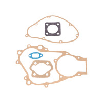 Sada těsnění motoru pro Kreidler Florett RS-GS (K54/503) 1980