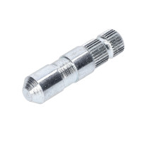 Řadicí hřídel pro Zündapp 4/5-st