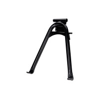 Hlavní stojan pro Kreidler