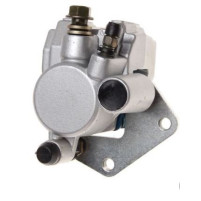 Brzdový třmen 1-pístek GY6 139QMA (II. jakost)