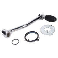 Kickstarter sada pro Zündapp 3/4/5-speed