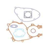 Sada těsnění motoru pro 4stupňovou převodovku Kreidler