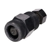 Stahovák setrvačníku DMP M27x1,25 M26x1,50 pro mopedy / malé motocykly Sachs