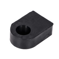 Gumový doraz hlavního stojanu pro Kreidler