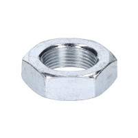 Matice nápravy M16x1 pro Kreidler