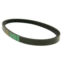 Originální řemen variátoru pro Kymco Grand Dink 125,Yager GT 125 	23100-KKC2-900