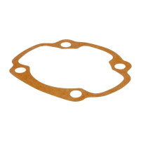 Těsnění válce Polini Big Evolution 0,15 mm pro Minarelli horizontální LC