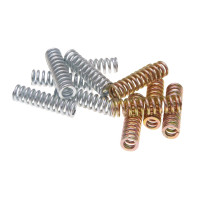 Sada pružin spojky Polini Sport pro Yamaha T-Max 500