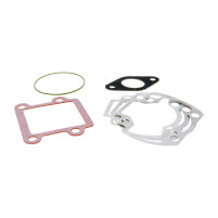 Sada těsnění válce Polini Racing Evolution 70cc pro Minarelli vertikální