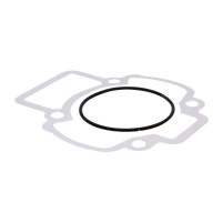 Sada těsnění válce Polini Evolution 50cc pro Piaggio AC