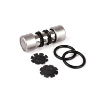 Sada ložisek kyvné vidlice BGM Original Vespa