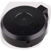 Kryt zapalování Fifty pro Peugeot 103 vyber barvu: