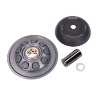 Variátor Yasuni HPRACE Axial vhodný pro Honda Forza 125cc Euro5 2021-