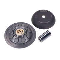 Variátor Yasuni HPRACE Axial vhodný pro Honda PCX 125cc Euro4 -2020