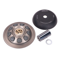 Variátor Yasuni HPRACE Axial vhodný pro Honda SH 125 Euro3