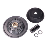 Variátor Yasuni HPRACE Axial vhodný pro Honda SH 125 Euro5 2020-2021