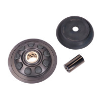 Variátor Yasuni HPRACE Axial pro Yamaha X-Max 125i 18-20 E4 [SEE6/ BL2]