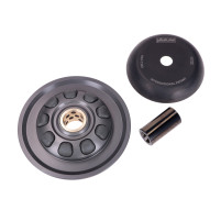 Variátor Yasuni HPRACE Axial pro Yamaha N-Max 125i 18-20 E4 [SEC71/ BV3]