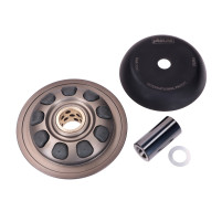 Variátor Yasuni HPRACE Axial vhodný pro Honda SH 150 Euro3