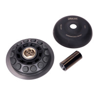 Variátor Yasuni HPRACE Axial vhodný pro Honda SH 300ccm 2017-2020, Forza 300ccm 2018-2020 Euro4