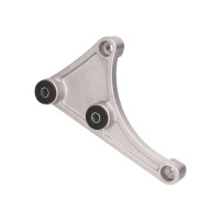 Držák výfuku Polini Evolution pro Minarelli horizontální