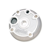 Hlava válce Polini Racing Big Evolution 52mm pro Minarelli horizontální LC