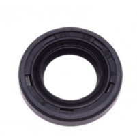 Gufero hřídele spojky 12x21x4 - pro motory 139FMB - 50-125 FMB/FMH/FMI