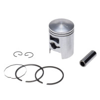 Píst 39.00/12/28 pro Kymco Honda Bali 50 ccm