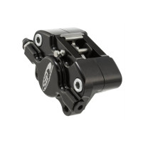 Přední brzdový třmen SIP pro Vespa LX, LXV, S, 50-150, 125 Primavera 3V (vietnamský model)