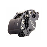 Brzdový třmen SIP pro GRIMECA Classic, GRIMECA