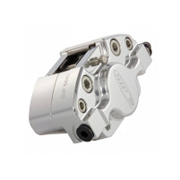 Brzdový třmen SIP pro GRIMECA Classic, GRIMECA