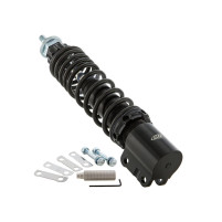 Přední tlumič SIP Performance 2.0 pro Vespa P80-150X, P200E, PX80-200E, Lusso,