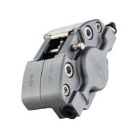 Brzdový třmen SIP pro GRIMECA Classic, GRIMECA