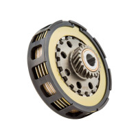 Spojka SIP COSA 2 Race pro Vespa PX150 E Lusso z roku ’95, ’98, MY, Cosa 2 125, 150