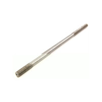 Závrtné šrouby pro vyšší válce FALC, QUATTRINI, POLINI M7x152 mm SIP pro Vespa 100, 125, PV, ET3, PK80-125, XL, XL2, 125 VNA-TS, 150 VBA-T4, PX80-150,