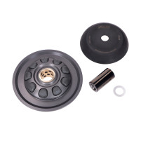 Variátor Yasuni HPRACE Axial pro Yamaha X-Max 125i 21- E5 [SEH3/ B9Y]