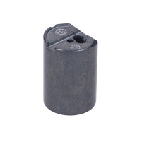 Šoupátko plynu pro karburátor Bing SRF pro Puch Monza, Zündapp Bergsteiger, Kreidler Florett K 54 22-185-12