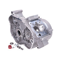 Kliková skříň TPR kompletní tovární kompletní 50mm 86ccm, zdvih 39-44mm pro Minarelli AM6, Aprilia, Beta, Peugeot