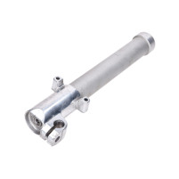 Spodní díl levé teleskopické vidlice – Kreidler Florett RS / RMC / LF / LH  57.06.90.