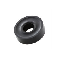 Distanční podložka blatníku Ø 18x6,4x5 mm, boční SIP pro Vespa 50-125, PV, ET3