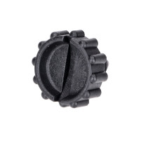 Šroub boční panel plastový M18x16 pro Kreidler